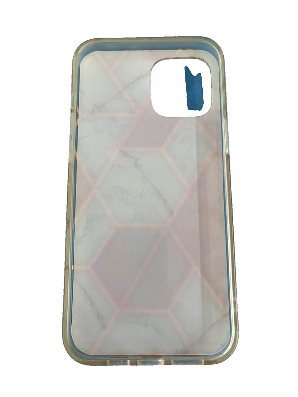 iPhone Case 6 1/4 inch x 3 inch (N710) gallery