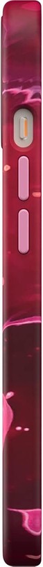OtterBox - Ultra-Slim iPhone 13 Case (ONLY)-Made for Apple MagSafe, Mars Graphic gallery