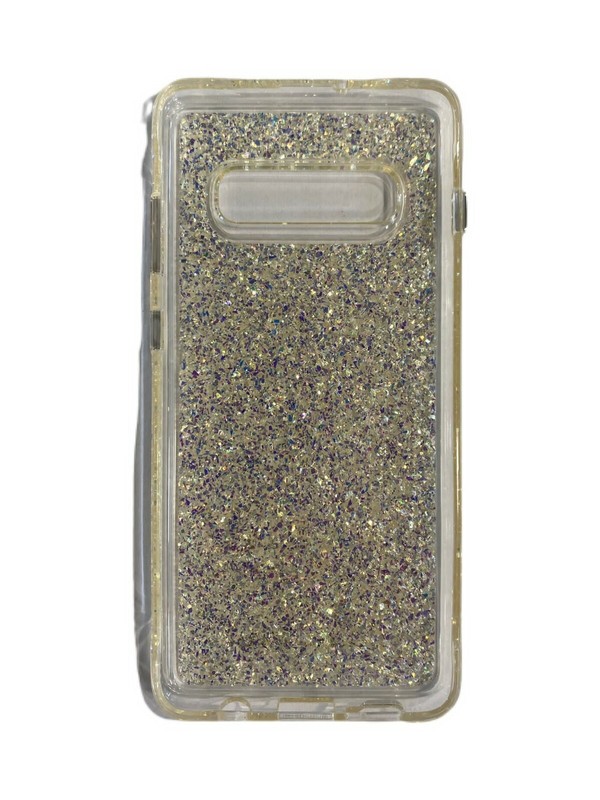 Case Mate Twinkle Iridescent Sparkle Effect Case For Samsung Galaxy S10+ Twinkle gallery