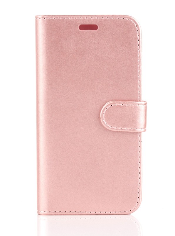For Nokia C10 Nokia C20 Phone Case Cover Flip Wallet Folio Leather Gel