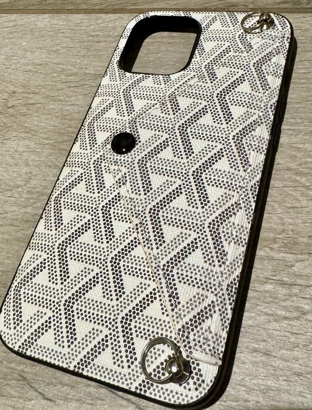 iPHONE 12 PRO MAX 6.7” CASES ～ TOTAL OF 4 DIFFERENT CASES FOR $24 *FREE SHIP* gallery
