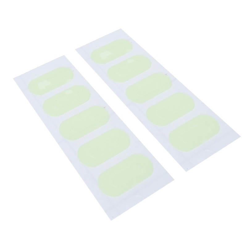 Protective Film Sticker for Type-C Cellphone Universal Phone Protector Film