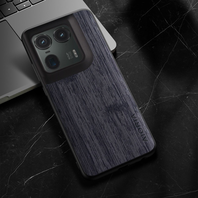 Case For Motorola X50 Ultra Edge 50 G45 G85 50Neo S50 Rural Style Phone Cover