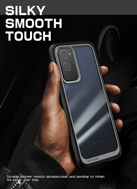 SUPCASE for OnePlus 10/9/8/7Pro OnePlus9/8/7/6/T Nord Back Case Shockproof Cover