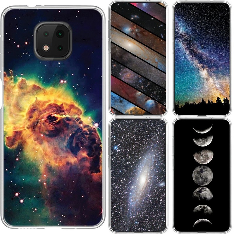 for Moto G Power-Play-Stylus 2022-2021 4G/5G Print TPU phone case cover+glass-S6
