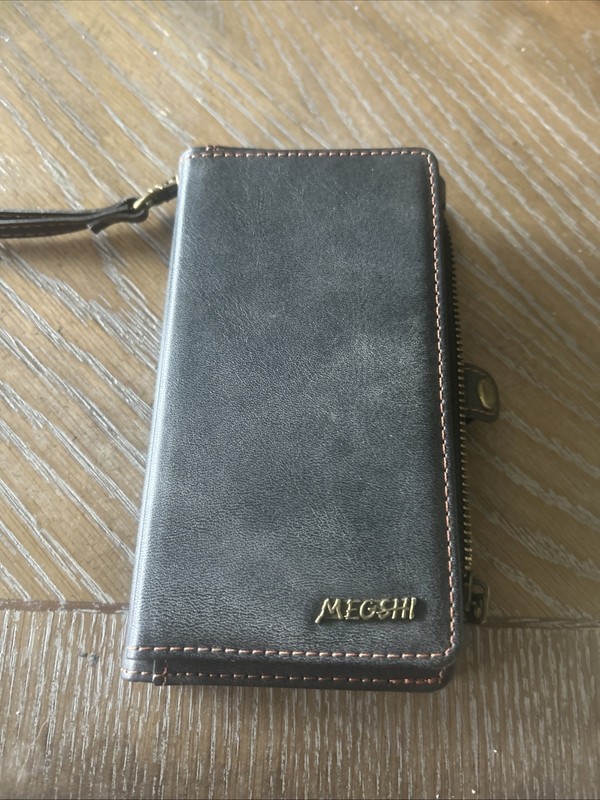 iPhone 14 Plus Cases.