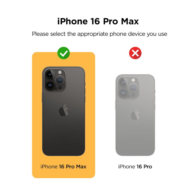 For iPhone 16 Pro Max VRS [Damda Glide Ultimate] with Card Wallet & Camera Cover gallery
