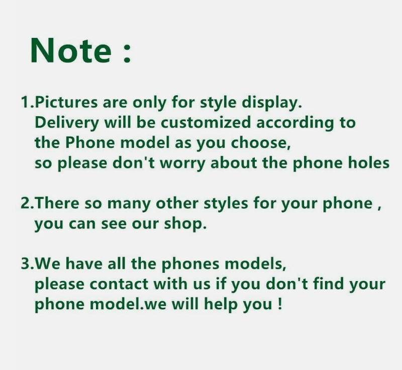 Starry Sky Butterfly Case For Motorola E13/E14/E15/G15/G84/G85/G86 Phone Cover gallery