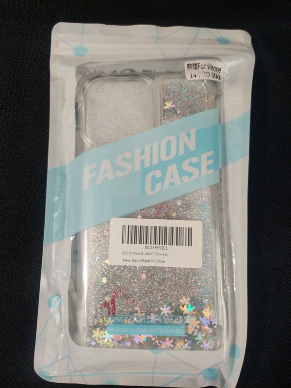 Iphone 14 Pro Max Snowman Phone Case gallery