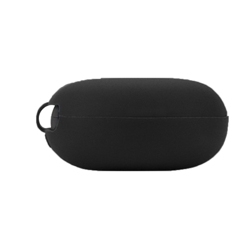 For AeroFit Headphone Skin Washable Cover Anti Dust Housing Sleeve Non-slip Case
