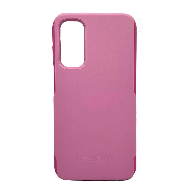Original OtterBox Commuter Series Lite Slim Case For Samsung Galaxy A15 5G Pink