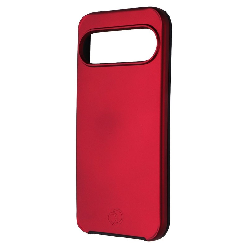 Nimbus9 Cirrus 3 Series Case for Google Pixel 9 Pro XL – Crimson