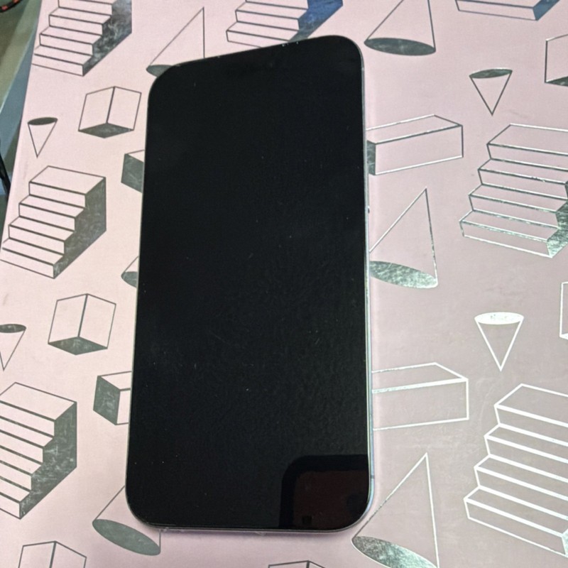 iPhone 16 Pro Max 256Gb with OtterBox (Great Condition) Unlocked gallery
