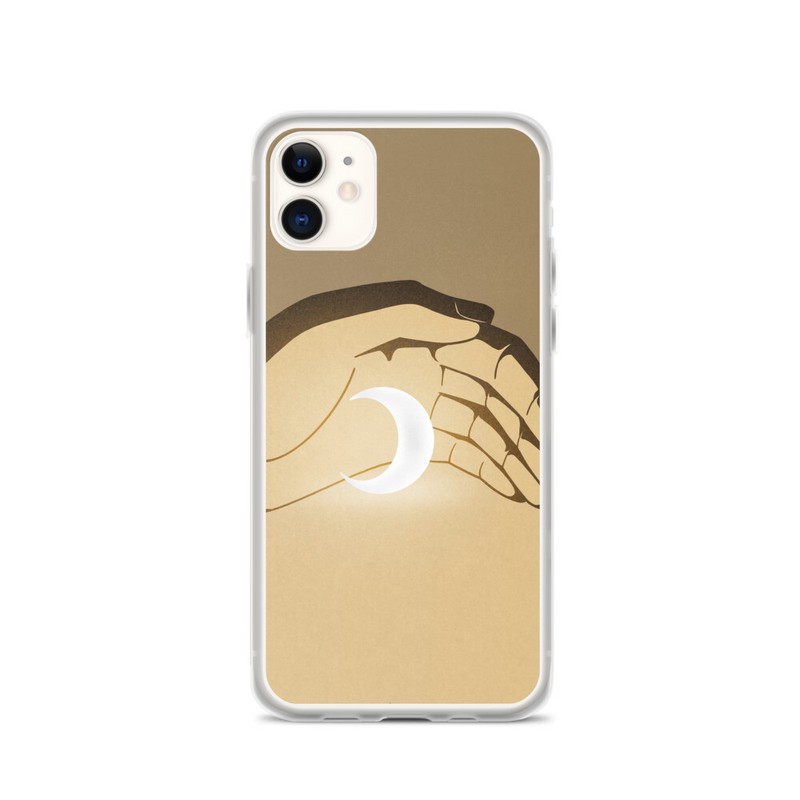 lifetime good luck Case