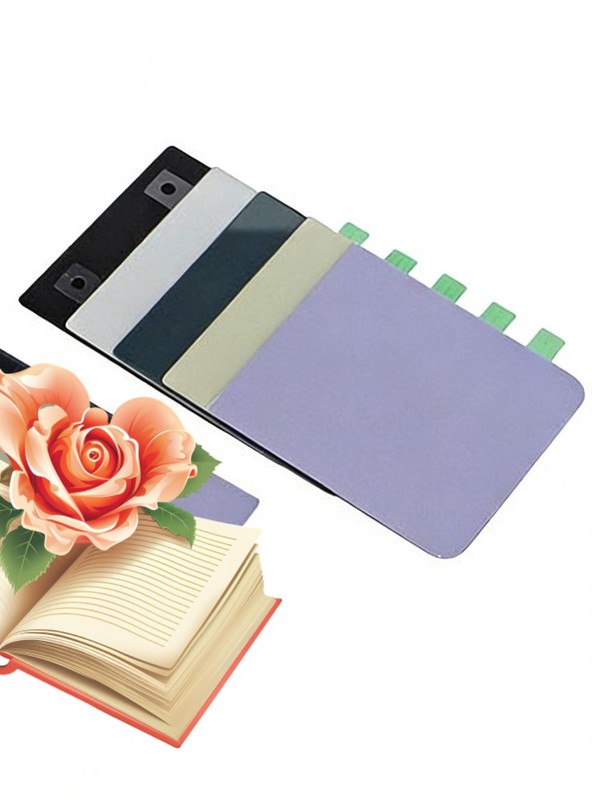 For Samsung Galaxy Z Flip 7 6 4 3 Fold4 Back Battery/Rear/Cover Replace*Parts