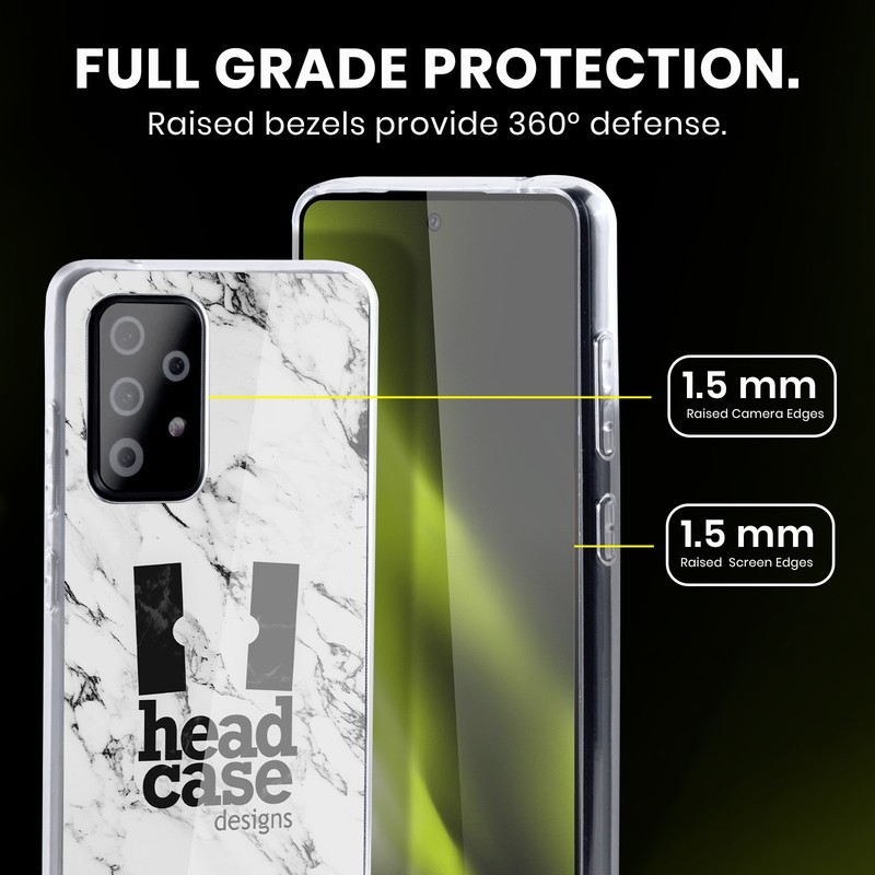 OFFICIAL MR. BEAN KEY ART SOFT GEL CASE FOR SAMSUNG PHONES 2 gallery