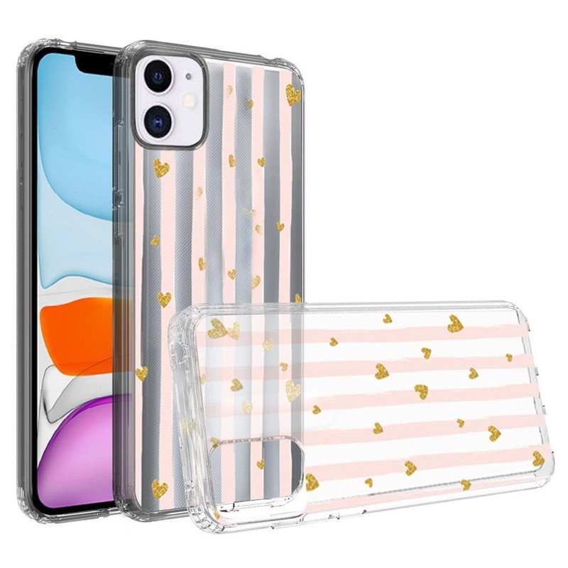 for I Phone 13, I phone 13 pro, I phone 13 pro max silicone protective case