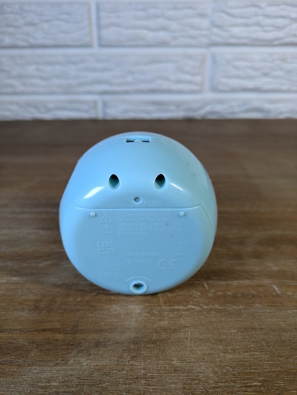 Punirunes Interactive Digital Pet Toy gallery