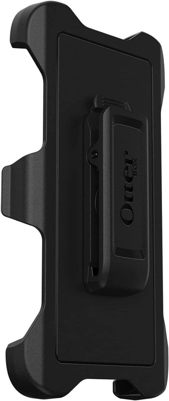 OtterBox iPhone 11 (Only) – Defender Holster Belt Clip Replacement
