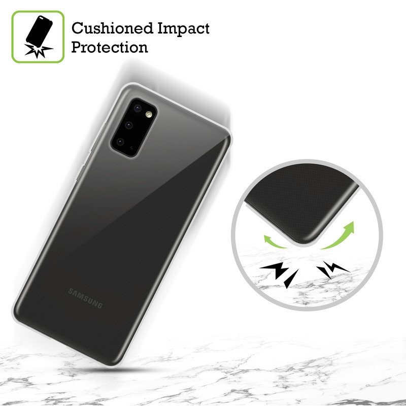 HEAD CASE DESIGNS ZEBRA FASHION SOFT GEL CASE FOR SAMSUNG PHONES 3 gallery