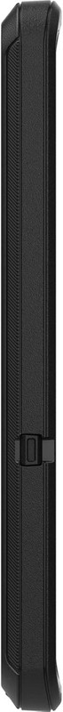OtterBox Defender Series Case for Google Pixel 7 Pro Black Rugged Cover +Holster gallery