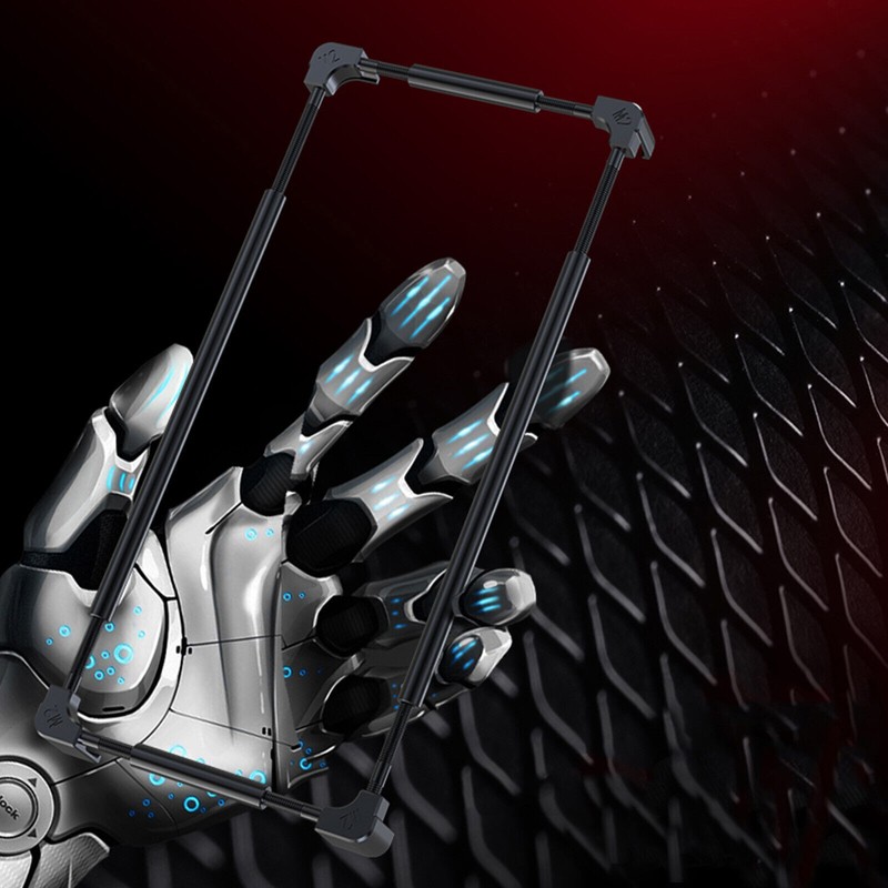 For OnePlus 11 Global Aluminium Frame Protective Cover Metal border Bumper Case gallery