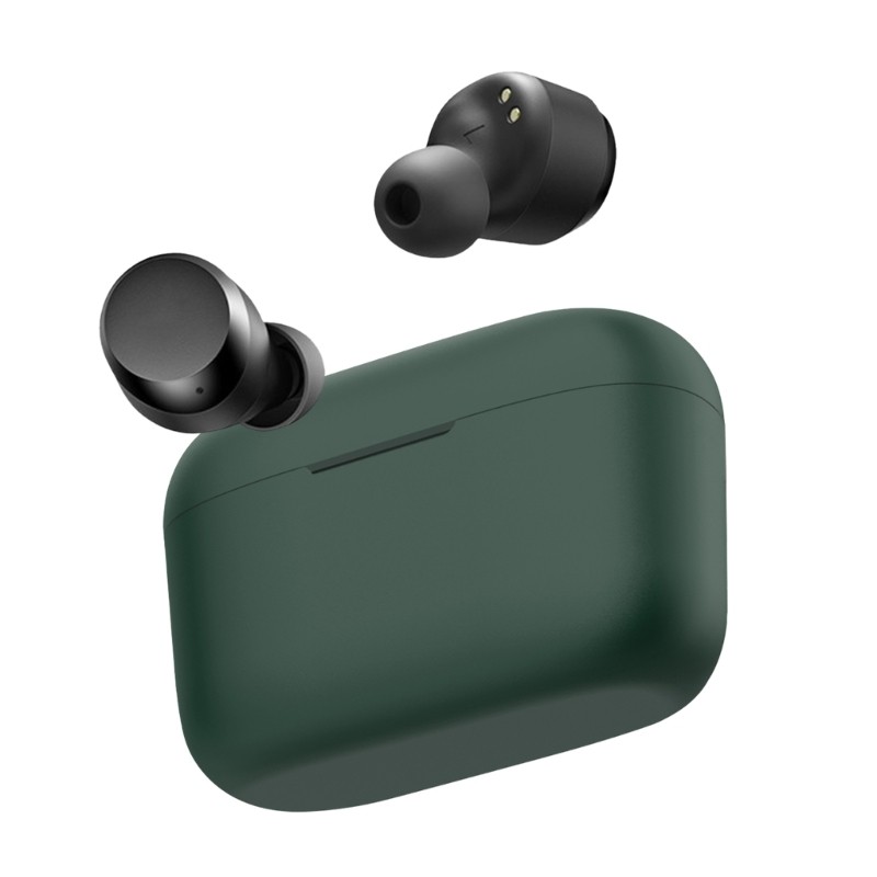 A20i Headphone Washable-Shell Cover Housing Sleeve Non-slip