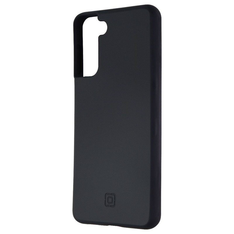 Incipio Organicore Eco Case for Samsung Galaxy (S21+) 5G – Charcoal Gray