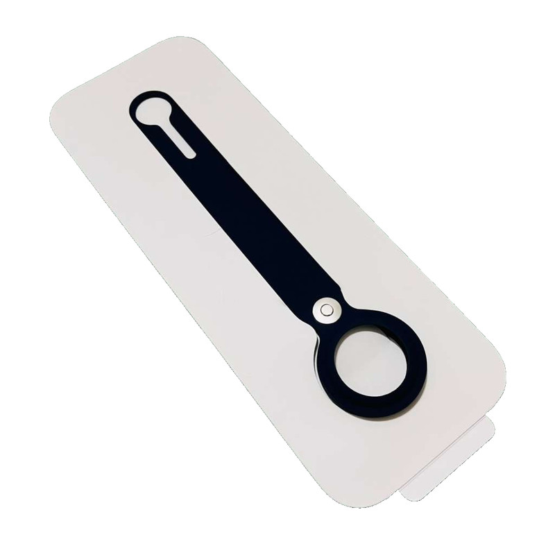 Apple AirTag Loop Deep Navy MHJ03ZM/A