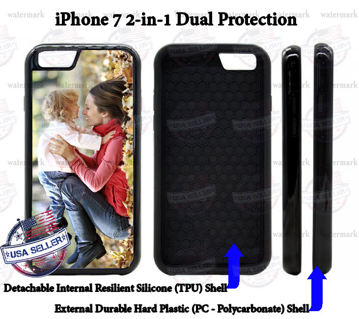 Halloween Villain Headless Horseman Phone Case For iPhone i14 Samsung A14 Google gallery