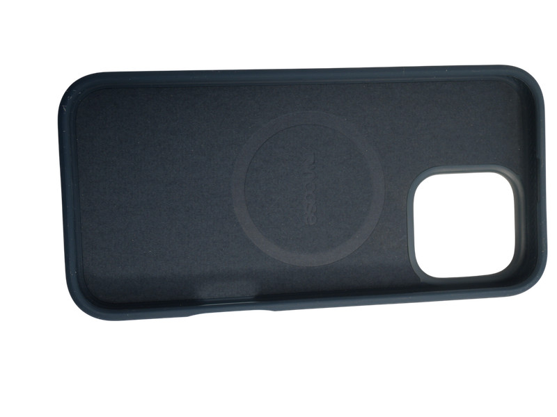Lot 23 Incase - Facet Case with MagSafe for Apple iPhone 16 Pro Max gallery