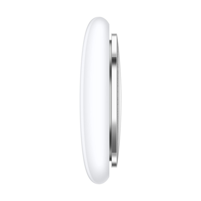 Apple AirTag (2nd Generation) – 1 Pack Item for iphone gallery