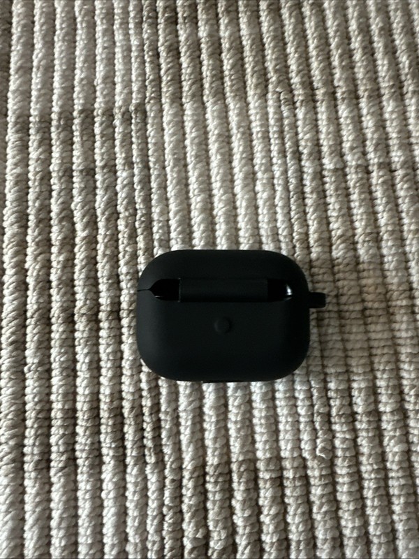Airpod PRO 2 cases NIKE Silicone $55 gallery