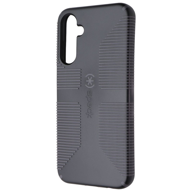 Speck ImpactHero Grip Case for Samsung Galaxy A15 5G – Black