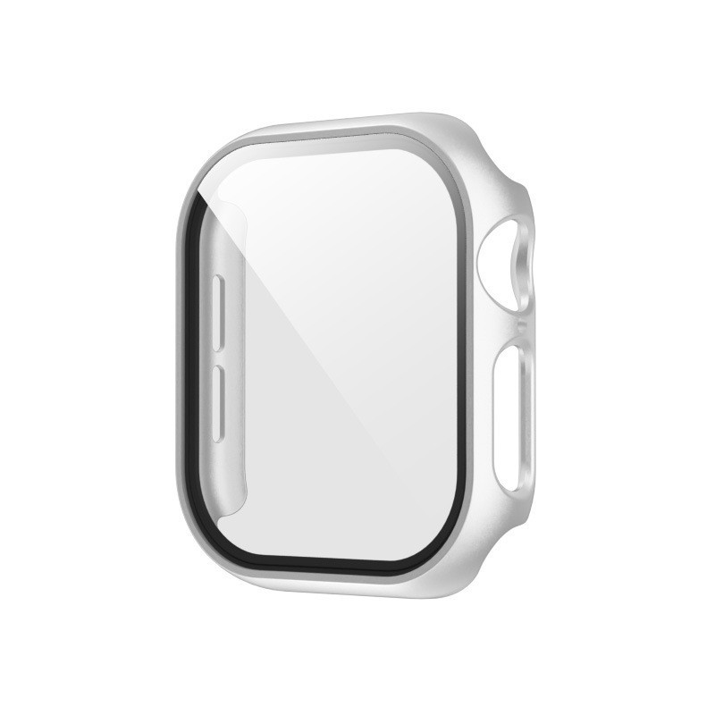 Slim Case Cover Full Protector For Apple Watch Series S10 42mm/46mm（Buy 2 Get 1）
