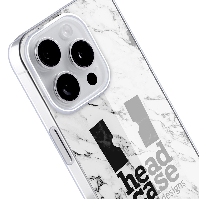 OFFICIAL LOUISIANA STATE UNIVERSITY LSU HARD BACK CASE FOR APPLE iPHONE PHONES gallery