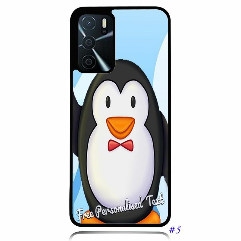 Personalised Text Back Case for OPPO Find X3 X2 X Neo Lite Pro R17 R15 R11 R9s gallery