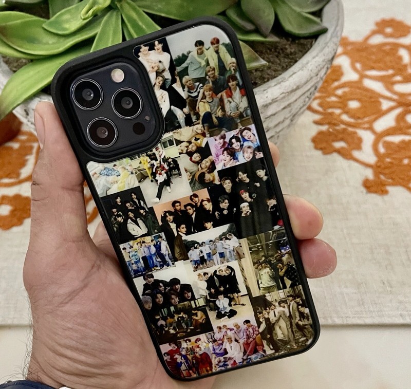 BTS iPhone Case | Shawn Mendes iPhone Case iPhone 13 iPhone Any Case