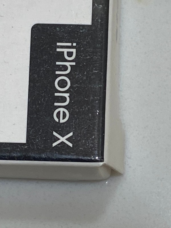 iphone X Velvet Caviar Phone Cases all (4) items gallery