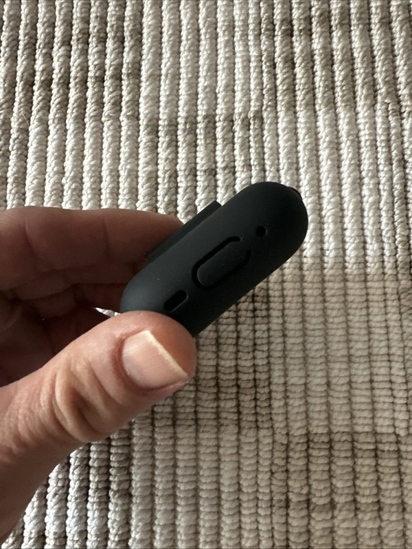 Airpod PRO 2 cases NIKE Silicone $55 gallery