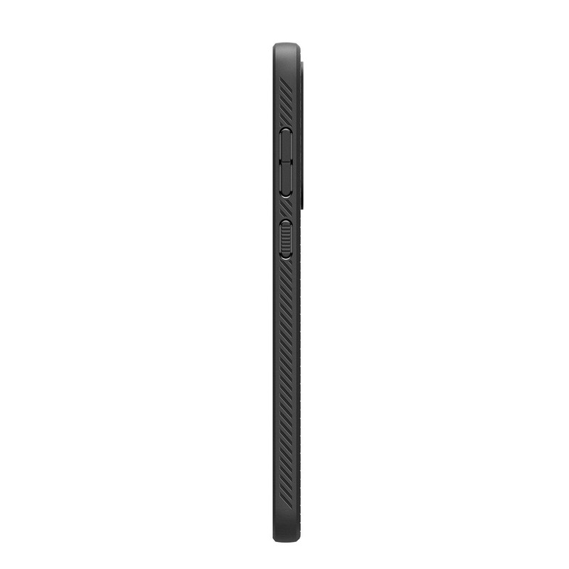 For Galaxy A36 5G | Spigen Liquid Air Case [ Military-Grade Protection ] gallery