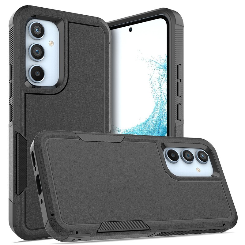 Shockproof Rugged Phone Case Cover For Samsung Galaxy A72 A73 A54 A52A53A42 A32