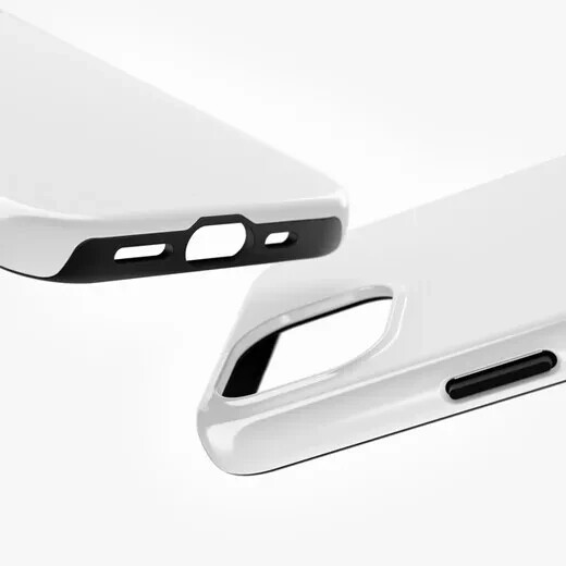 New Kokushibo iPhone Tough Case 11-16 Pro Max Made in USA gallery