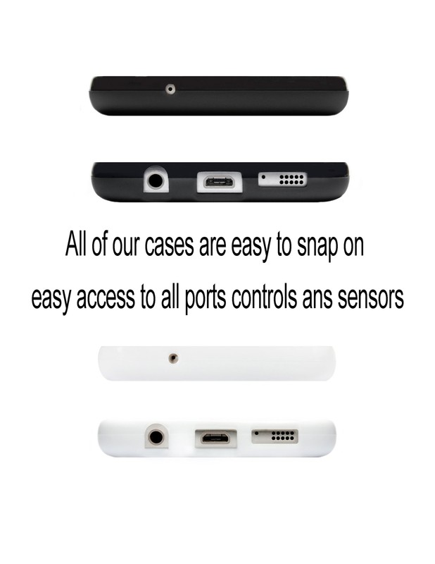 Google Pixel 3 3XL 2XL Black Skull Phone Case Blades Laser Swords Custom Cover gallery