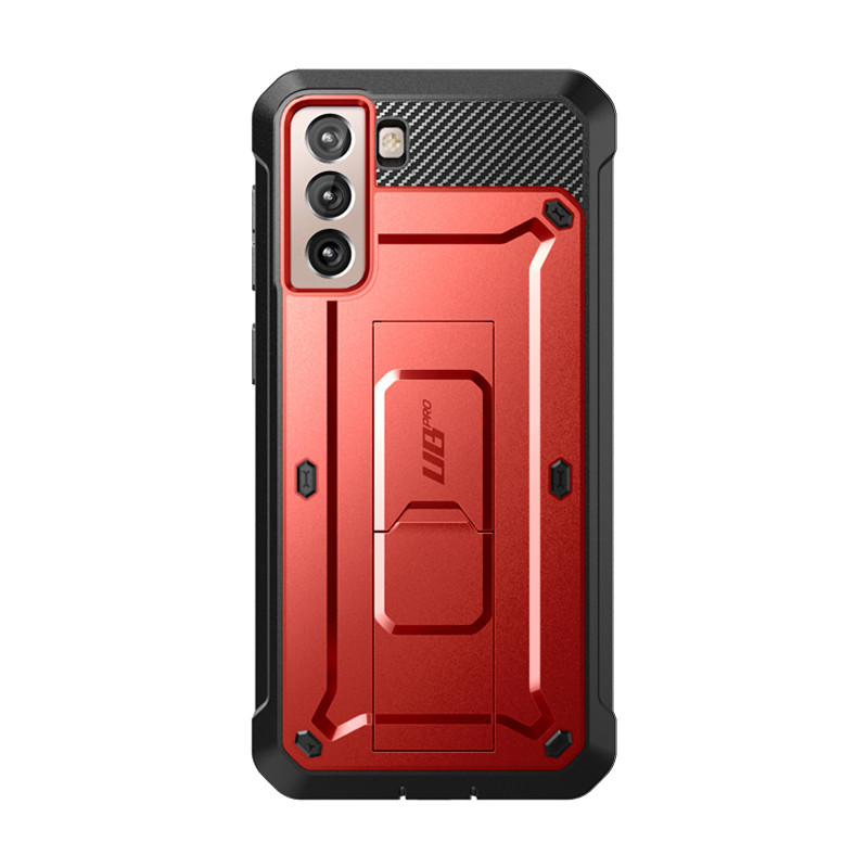 SUPCASE For Galaxy S22 Plus (2022) Case UBPRO Rugged Full Body Cover Kickstand gallery