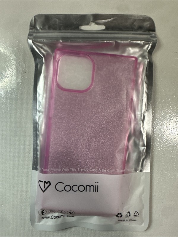 Cocomii iPhone 14 Case
