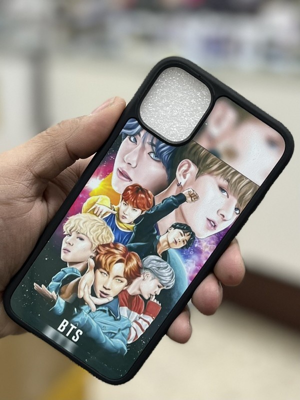 BTS iPhone Case | Shawn Mendes iPhone Case 12 Pro Max iPhone Any Case gallery