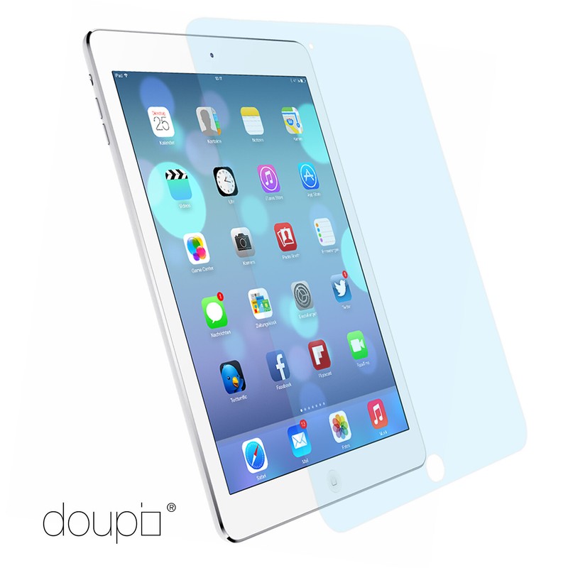 Smart Protection Case IPAD Pro 9,7 Cover Case Pop-Up Stand Shell Pouch Foil gallery