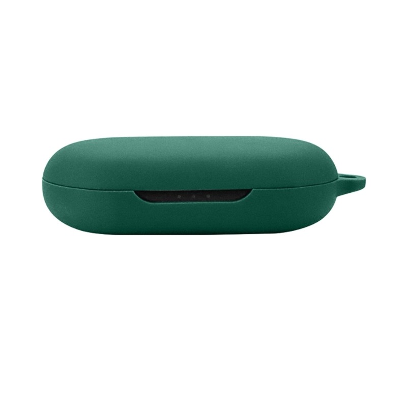 For AeroFit Headphone Skin Washable Cover Anti Dust Housing Sleeve Non-slip Case gallery
