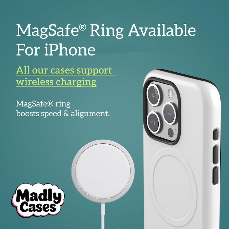Retro Gaming iPhone Case – Handheld Console Design, Iphone MagSafe Phone Case gallery